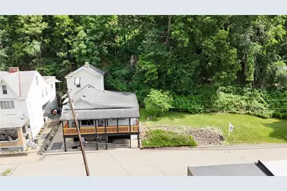 751 Naylor St, Pittsburgh, PA 15207 - Photo 8