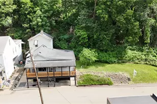 751 Naylor St, Pittsburgh, PA 15207 - Photo 8