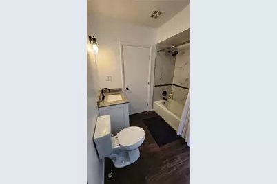 751 Naylor St, Pittsburgh, PA 15207 - Photo 18