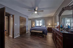 751 Naylor St, Pittsburgh, PA 15207 - Photo 20