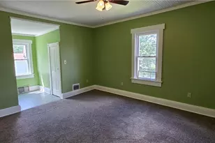 5 Mckinley Ave, Smith Township, PA 15019 - Photo 12