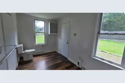 5 McKinley Ave, Smith Township, PA 15019 - Photo 20
