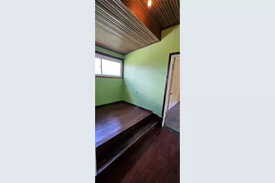 5 McKinley Ave, Smith Township, PA 15019 - Photo 14