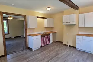 5 Mckinley Ave, Smith Township, PA 15019 - Photo 4