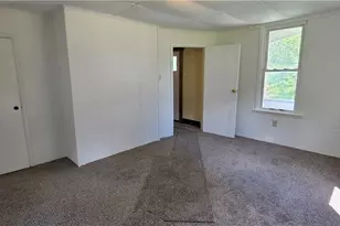 5 Mckinley Ave, Smith Township, PA 15019 - Photo 16