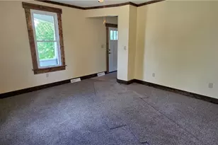 5 Mckinley Ave, Smith Township, PA 15019 - Photo 8