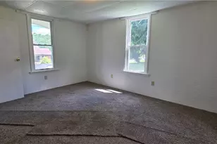 5 Mckinley Ave, Smith Township, PA 15019 - Photo 18