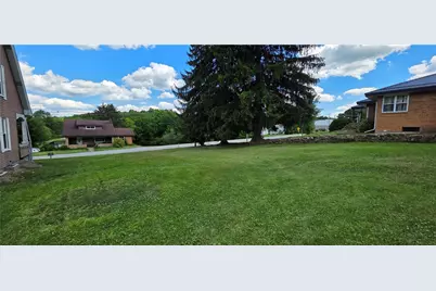 5 McKinley Ave, Smith Township, PA 15019 - Photo 22