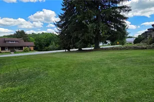 5 Mckinley Ave, Smith Township, PA 15019 - Photo 22