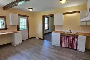 5 Mckinley Ave, Smith Township, PA 15019 - Photo 2
