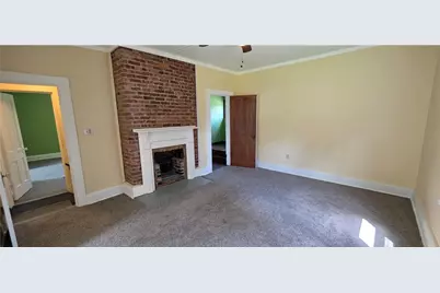 5 McKinley Ave, Smith Township, PA 15019 - Photo 10