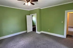 5 Mckinley Ave, Smith Township, PA 15019 - Photo 10