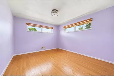 42 Locust Ave, Carroll Twp, PA 15022 - Photo 18