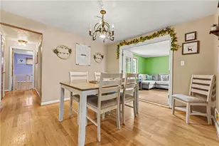 42 Locust Ave, Carroll Twp, PA 15022 - Photo 6