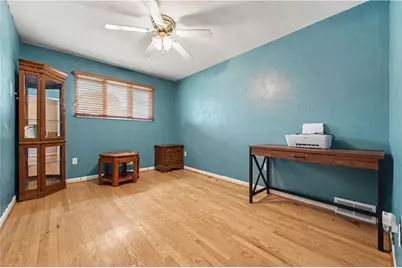 42 Locust Ave, Carroll Twp, PA 15022 - Photo 16