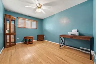 42 Locust Ave, Carroll Twp, PA 15022 - Photo 16