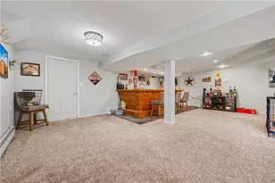 42 Locust Ave, Carroll Twp, PA 15022 - Photo 26