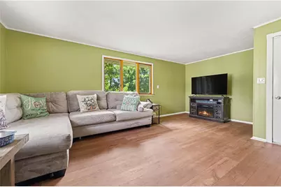 42 Locust Ave, Carroll Twp, PA 15022 - Photo 8