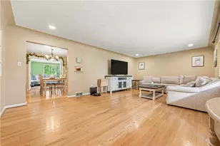 42 Locust Ave, Carroll Twp, PA 15022 - Photo 4