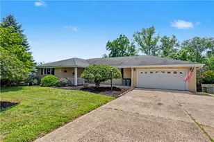 42 Locust Ave, Carroll Twp, PA 15022 - Photo 46
