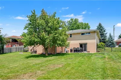 42 Locust Ave, Carroll Twp, PA 15022 - Photo 40