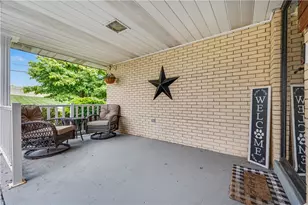 42 Locust Ave, Carroll Twp, PA 15022 - Photo 2