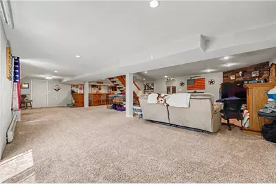 42 Locust Ave, Carroll Twp, PA 15022 - Photo 22