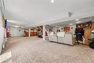 42 Locust Ave, Carroll Twp, PA 15022 - Photo 22