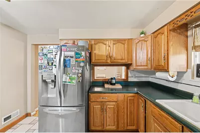 42 Locust Ave, Carroll Twp, PA 15022 - Photo 12