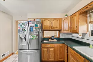 42 Locust Ave, Carroll Twp, PA 15022 - Photo 12