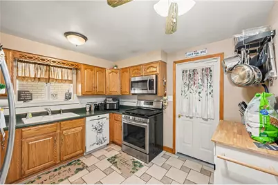 42 Locust Ave, Carroll Twp, PA 15022 - Photo 10