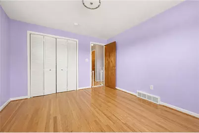42 Locust Ave, Carroll Twp, PA 15022 - Photo 20
