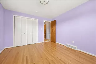 42 Locust Ave, Carroll Twp, PA 15022 - Photo 20