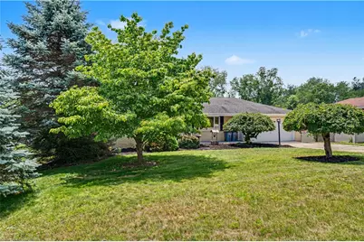 42 Locust Ave, Carroll Twp, PA 15022 - Photo 42