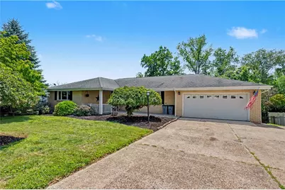 42 Locust Ave, Carroll Twp, PA 15022 - Photo 44
