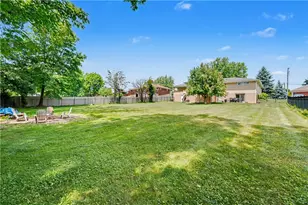 42 Locust Ave, Carroll Twp, PA 15022 - Photo 38