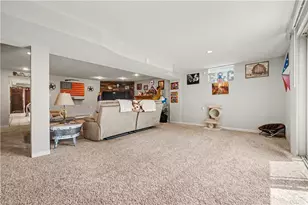 42 Locust Ave, Carroll Twp, PA 15022 - Photo 24