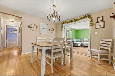 42 Locust Ave, Carroll Twp, PA 15022 - Photo 6
