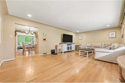 42 Locust Ave, Carroll Twp, PA 15022 - Photo 4