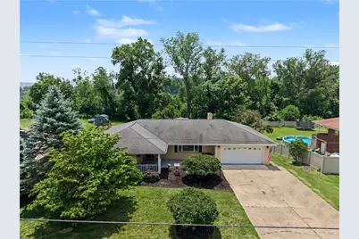 42 Locust Ave, Carroll Twp, PA 15022 - Photo 46