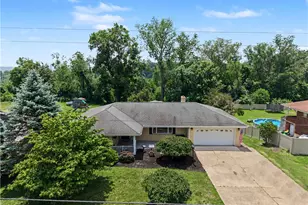 42 Locust Ave, Carroll Twp, PA 15022 - Photo 46