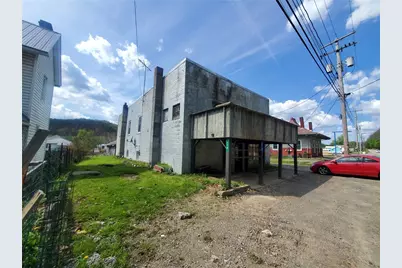 618 Hill Street, Linesville Boro, PA 16238 - Photo 1