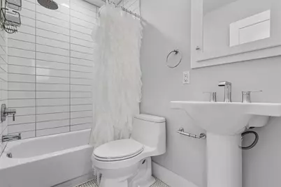 5454 Black Street, Pittsburgh, PA 15206 - Photo 16