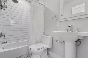 5454 Black St, Pittsburgh, PA 15206 - Photo 16