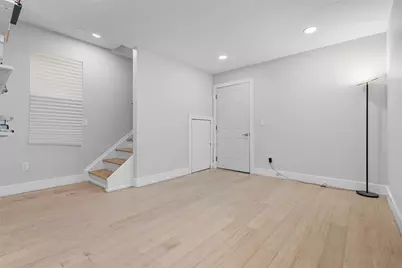 5454 Black Street, Pittsburgh, PA 15206 - Photo 22