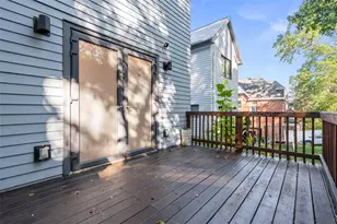 5454 Black St, Pittsburgh, PA 15206 - Photo 24