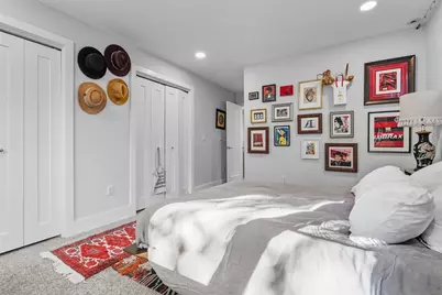 5454 Black Street, Pittsburgh, PA 15206 - Photo 20