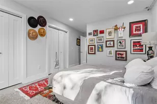 5454 Black St, Pittsburgh, PA 15206 - Photo 20