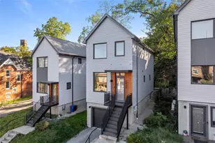 5454 Black St, Pittsburgh, PA 15206 - Photo 2