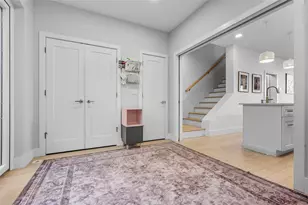 5454 Black St, Pittsburgh, PA 15206 - Photo 14
